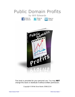 diamand prafit (2).pdf